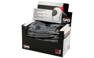 6910 - Deluxe Spray Sock Packaging_PSS6910.jpg